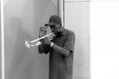 TrumpetPlayer